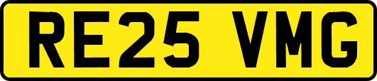 RE25VMG
