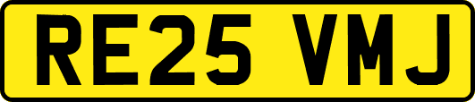 RE25VMJ