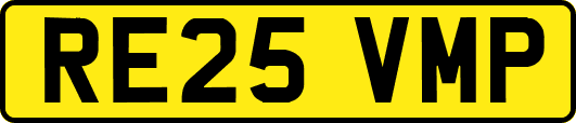 RE25VMP