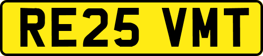 RE25VMT