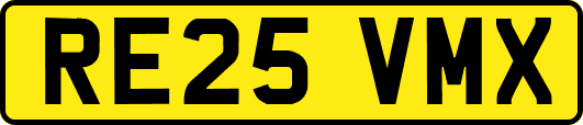 RE25VMX