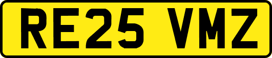 RE25VMZ