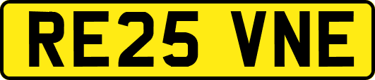 RE25VNE