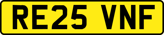RE25VNF