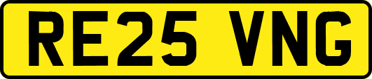 RE25VNG