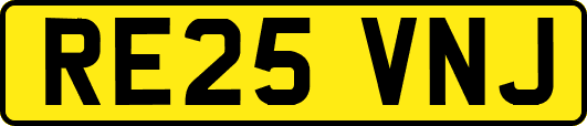 RE25VNJ