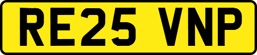 RE25VNP