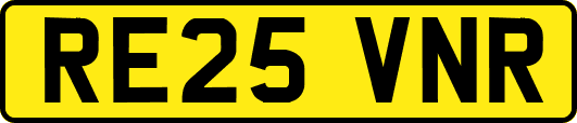 RE25VNR