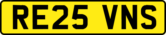 RE25VNS