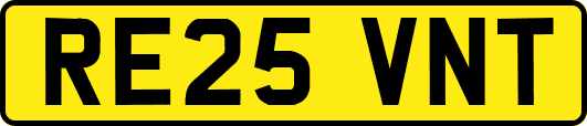 RE25VNT