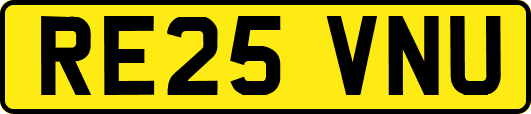RE25VNU