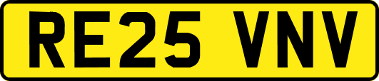 RE25VNV