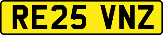 RE25VNZ
