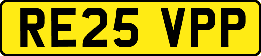 RE25VPP