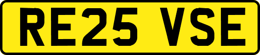 RE25VSE