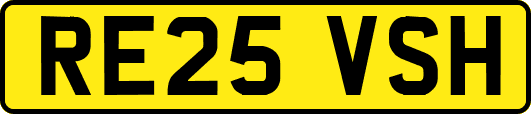 RE25VSH