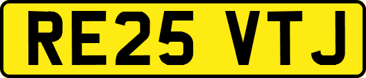 RE25VTJ