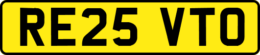 RE25VTO