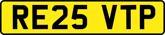 RE25VTP