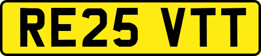 RE25VTT