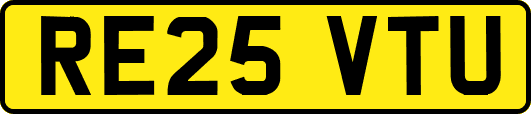 RE25VTU