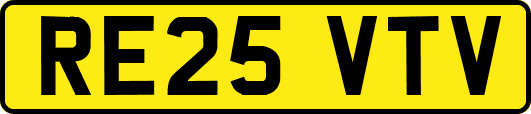 RE25VTV