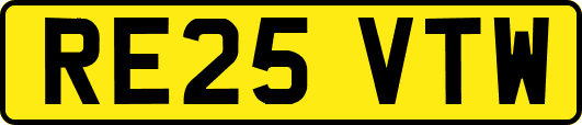 RE25VTW