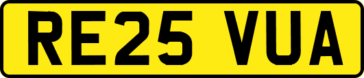 RE25VUA