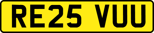 RE25VUU