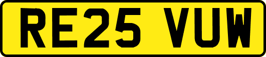 RE25VUW