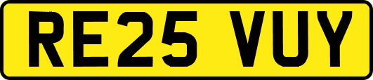 RE25VUY