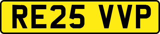RE25VVP