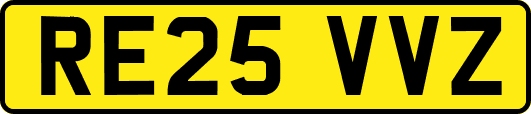 RE25VVZ