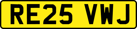 RE25VWJ