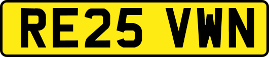 RE25VWN