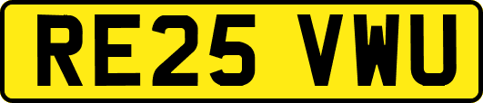 RE25VWU
