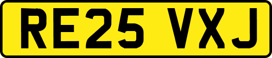 RE25VXJ