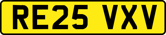 RE25VXV