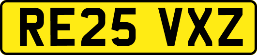 RE25VXZ