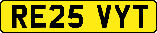 RE25VYT