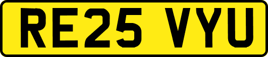 RE25VYU