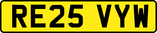 RE25VYW