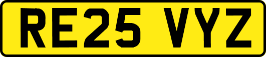 RE25VYZ