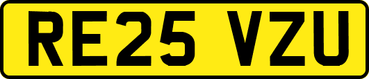 RE25VZU