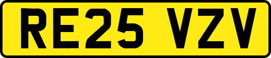RE25VZV