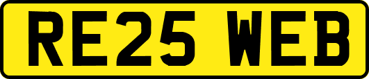 RE25WEB