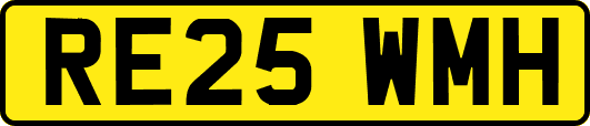 RE25WMH