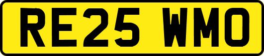 RE25WMO