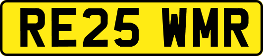 RE25WMR