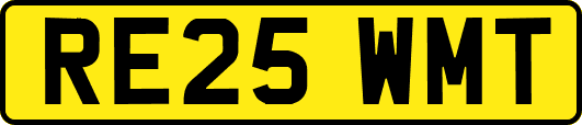 RE25WMT